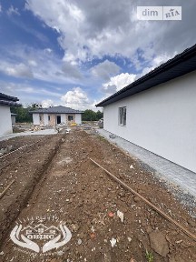 Продаж 1 поверхового будинку з ділянкою на 4.5 сотки, 96.7 кв. м, 3 кімнати, на вул. Яремчука • ID 34287728