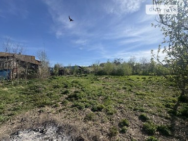 Продаж 1 поверхового будинку з ділянкою на 15 соток, 34.8 кв. м, 2 кімнати, на вул. Базарна • ID 34268009
