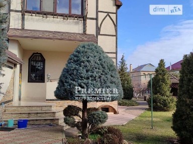 Майстерська вулиця, Лиманка, вул. Майстерська • ID 34263596