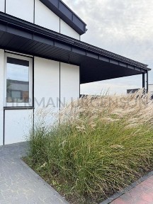 Продаж будинку 128 м. кв / 5 соток / КМ Soho, Концово