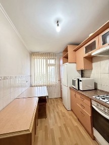 Чернівецька область, Чернівці