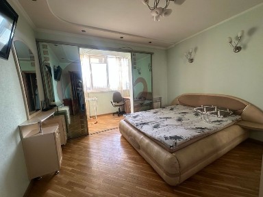 Чернівецька область, Чернівці