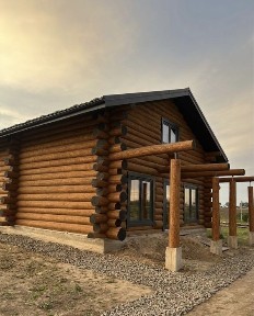 Хмельницька область, Хмельницький