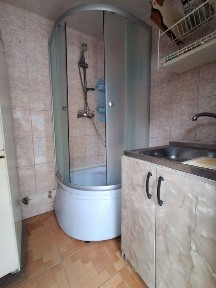 Миколаївська область, Миколаїв, Заводський