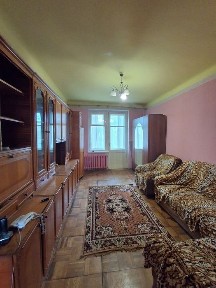 Миколаївська область, Миколаїв, Заводський