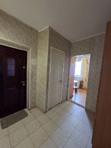 Продам 3х квартиру, 2 поверх/2, вул. Січнева