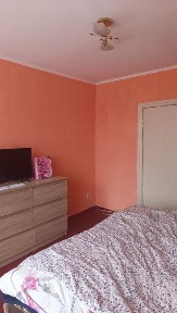 Срочно! продаж 2 кімнатної Широка Балка