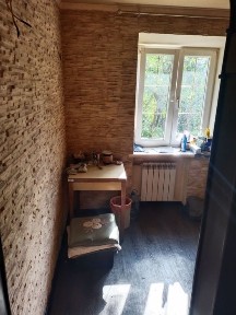 Миколаївська область, Миколаїв, Iнгульський