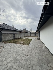 вулиця Бориса Лятошинського, Ворзель, вул. Бориса Лятошинського 23 • ID 34123888