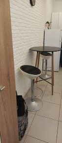Одеська область, Одеса, Приморський