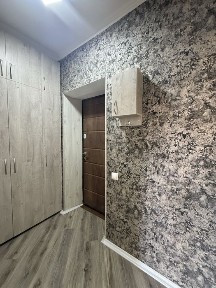 Вінницька область, Вінниця