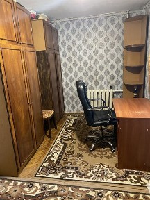 Одеська область, Одеса, Київський