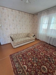 Одеська область, Одеса, Київський