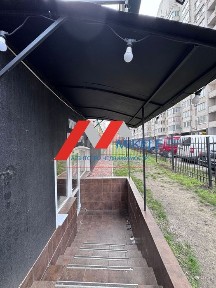 Київська область, Київ, Дарницький