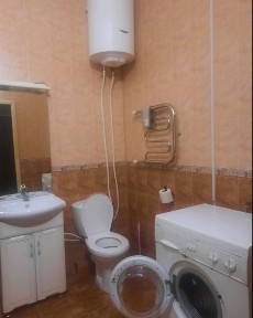 Одеська область, Одеса, Приморський