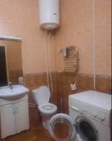 Одеська область, Одеса, Приморський