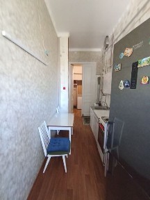 Одеська область, Одеса, Приморський