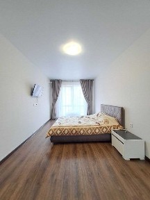 Сдам 1к. квартиру ЖК Артвиль