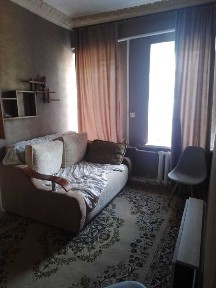Одеська область, Одеса, Приморський