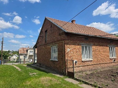 Оренда будинку 3 кімнати м. Винники, вул Франка