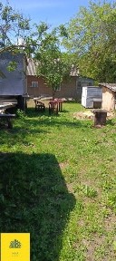 Київська область, Мала Олександрівка