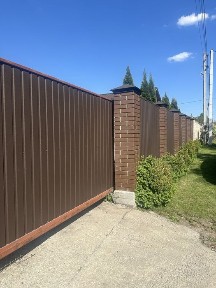 Київська область, Бориспіль