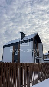 Київська область, Білогородка