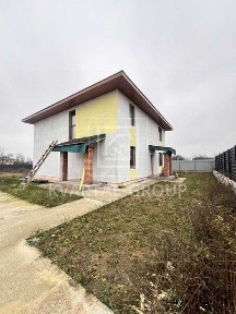Київська область, Білогородка