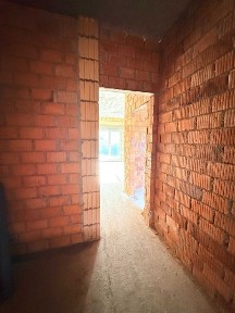 Київська область, Ірпінь