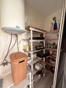 Київська область, Вишеньки