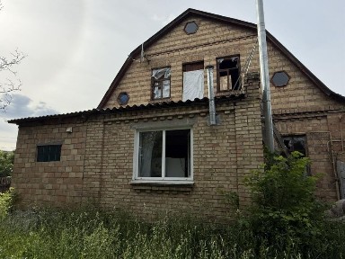 Київська область, Боярка
