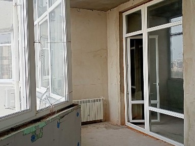 Одеська область, Одеса, Приморський