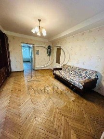 Продажа 2-комнатной квартиры 47 м², 15-я Энтузиастов ул.