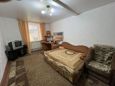 Миколаївська область, Миколаїв, Заводський