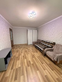 Миколаївська область, Миколаїв, Центральний