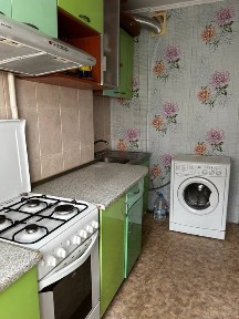 Миколаївська область, Миколаїв, Центральний