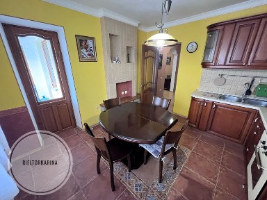 Миколаївська область, Миколаїв, Центральний