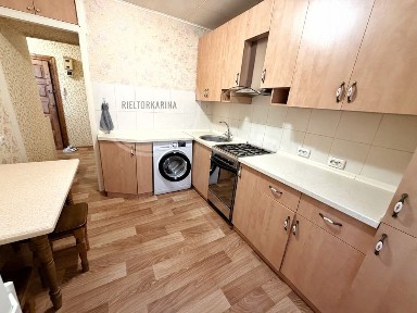 Садова/Проспект 1к квартира в оренду самий центр