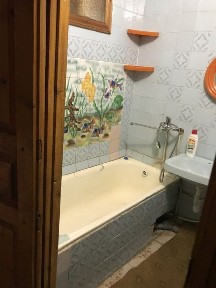 Вінницька область, Вінниця