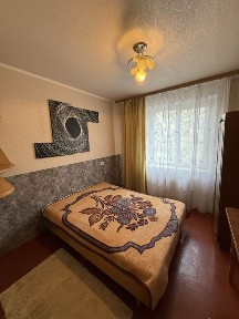 Вінницька область, Вінниця