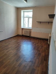 Сумська область, Суми