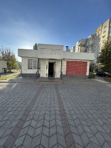 Полтавська область, Кременчук
