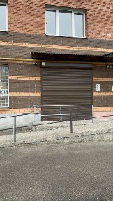 Полтавська область, Полтава