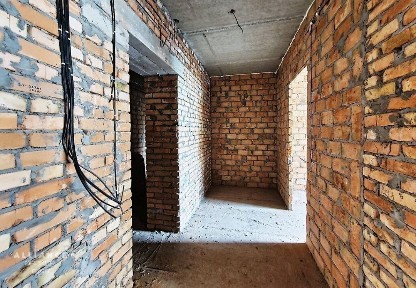 Хмельницкий, Староконстантиновское шоссе