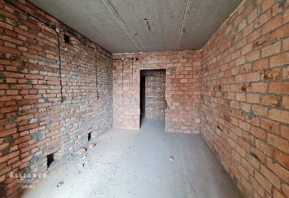 Продаж 2-кімнатної квартири 82.85 м², Старокостянтинівське шосе