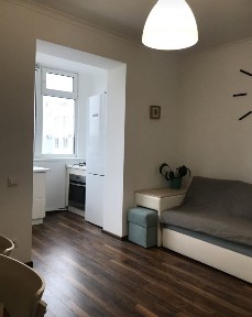 Продаж 2-кімнатної квартири 53 м², Зарічанська вул., 3/2Б