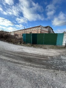 Полтавська область, Кременчук