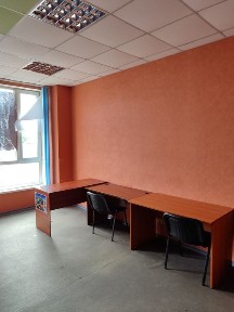 Запорізька область, Запоріжжя, Вознесенівський