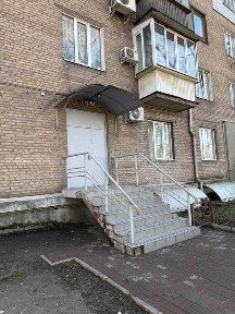 Запорізька область, Запоріжжя, Вознесенівський