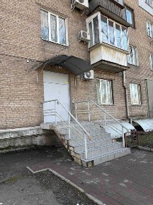 Запорізька область, Запоріжжя, Вознесенівський